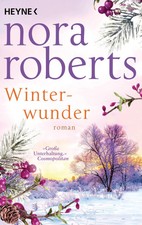 Winterwunder roman nora - roman, |