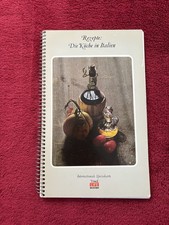 Kochbuch Rezepte: Die Küche In Italien (Internationale Speisekarte)