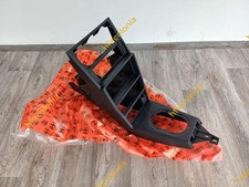NEUE ORIGINALE ALFA 33 ie - Mittelkonsole - Alfa Romeo 33 Konsole 60538325