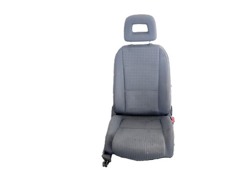8z0881046 rechtes vordersitz - 8z0881046,