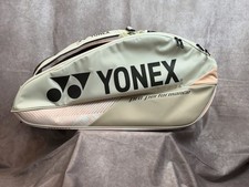 Tennistasche Yonex Pro