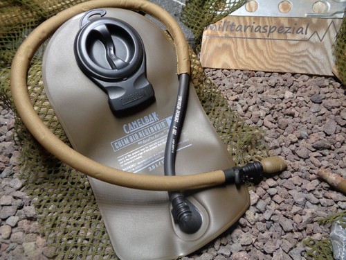 Camelbak chem bio cbr - chem, x