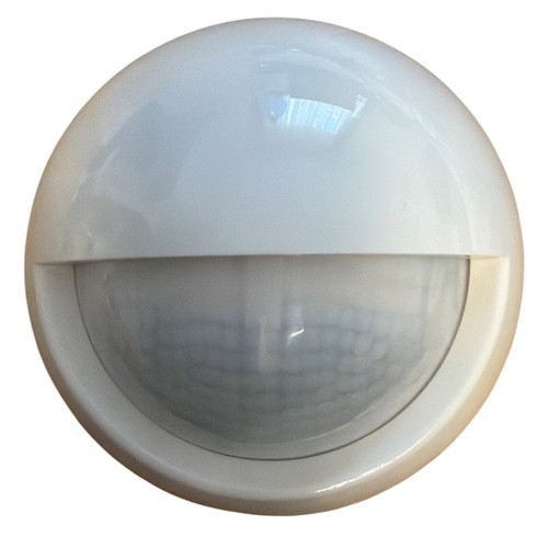 Esylux w200i - esylux, md-w200i