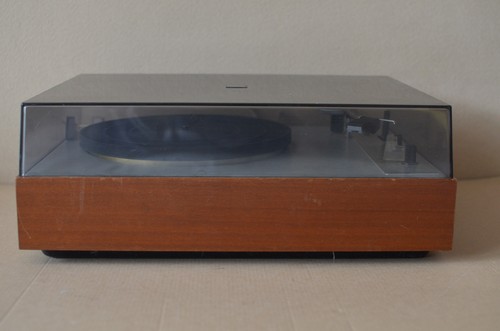 Rft ziphona stereo - stereo, 223/4
