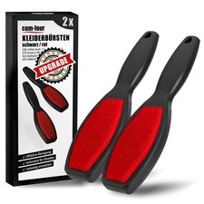 2X Kleiderbürste (2026) –