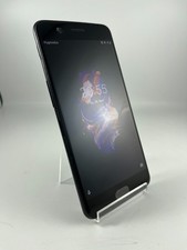 OnePlus 5 - 64GB -