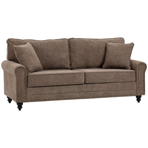 Sitzer sofas für - sofas,