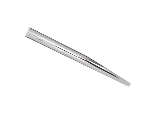 Auspuff es175 es250 2 - auspuff, es250/2