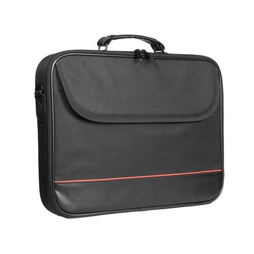 Laptoptasche notebook tablet - laptoptasche,