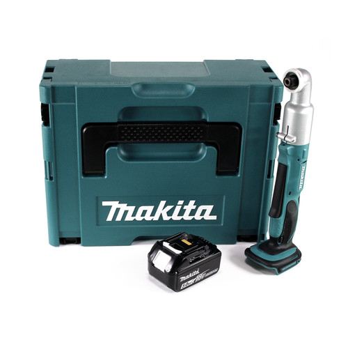 Makita dtl 061 t1j - dtl,