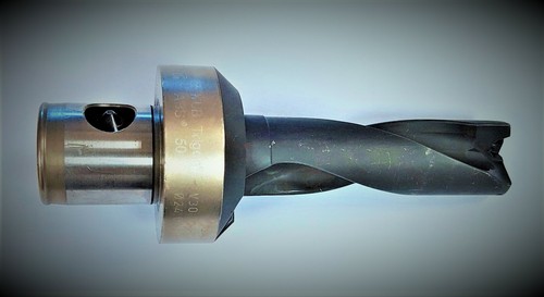 Komet kub trigon v30 72401 - komet,