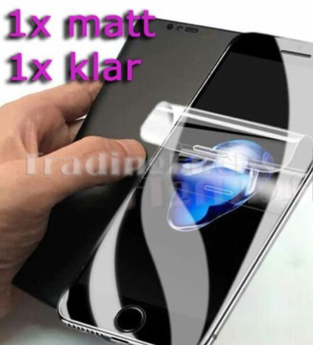 Sony xperia v iv - xperia, iii