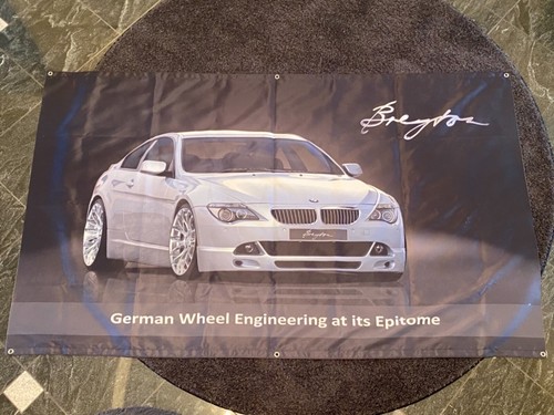 Bmw xxxl felgen - bmw,