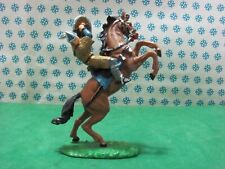 Vintage - Normanne IN Schlacht