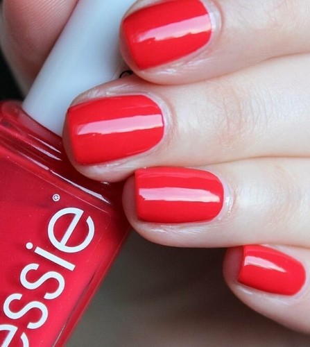 Nagellack essie too - essie, 63