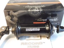 Campagnolo record 2007 - campagnolo,