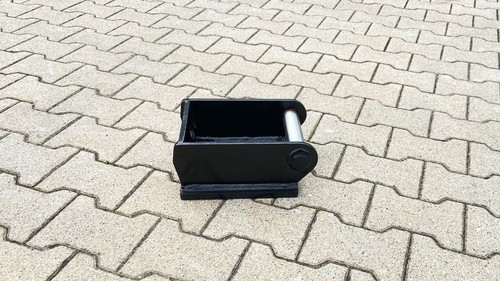 Hammerplatte passend für - eh,
