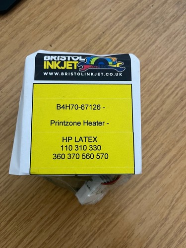 B4h70 67126 printzone - b4h70-67126,