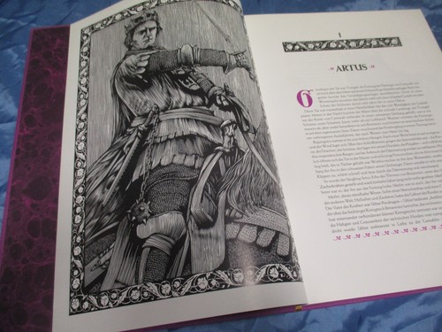 Die ritter der - die,