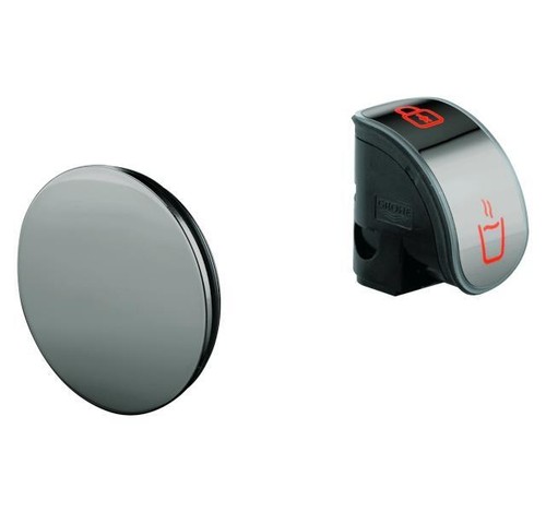 Grohe bedieneinheit 46997 - grohe,
