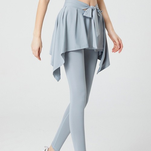 Damen leggings jogginghose - damen,