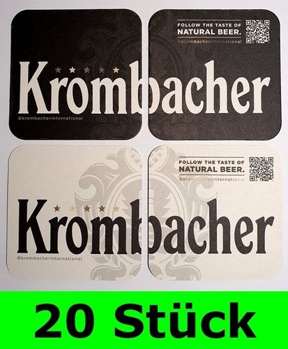 Stück - 20, serie)