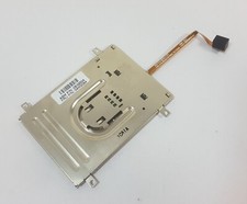 Smart Card Reader Board +