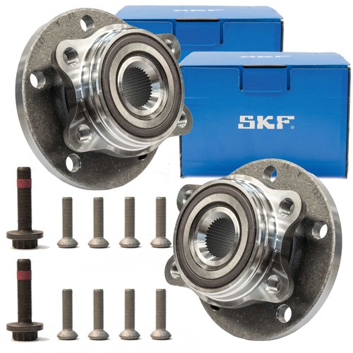 Skf radlagersatz vorne - skf,