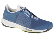 Tennisschuhe Herren, Wilson