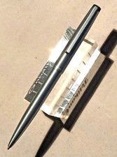 GEHA Style 720 Kugelschreiber