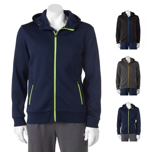New tek gear - tek, lightweight