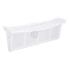 AEG Electrolux Flusensieb