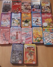Schmidt Spiele "
