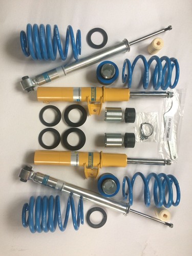 Bilstein b14xl tief - bilstein, b14xl-tief