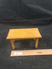 Tisch Küchentisch Esstisch