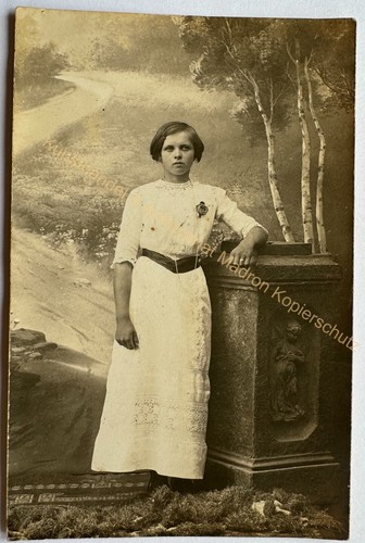 Orig foto bad albersdorf - foto,