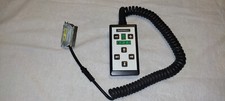 Handpilot für ingersoll - handpilot,