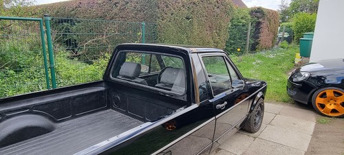Heckscheibe caddy 14d in - heckscheibe,