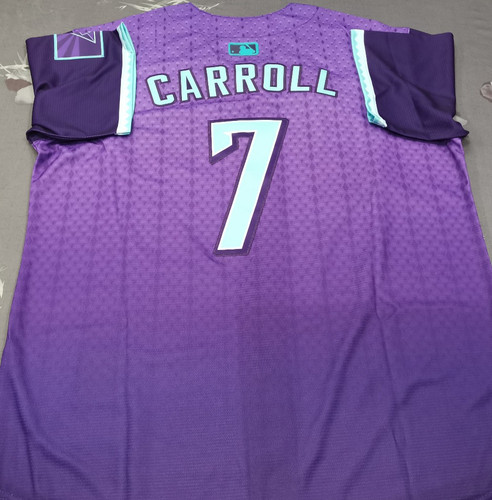 Corbin carroll diamondbacks - carroll,