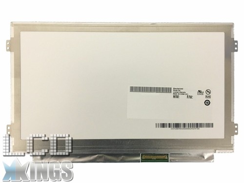 Optronics b101ew01 1 - au,