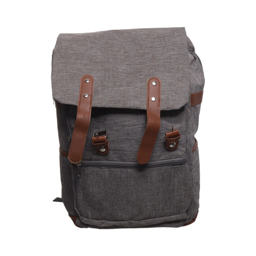 Kania rucksack unisex - kania,, rucksack,