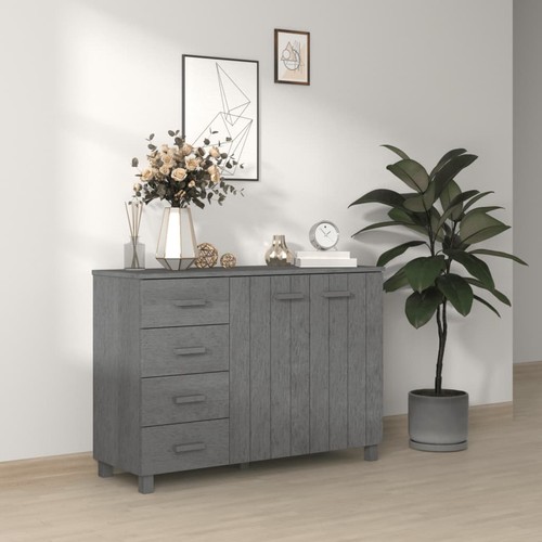 Sideboard kommode anrichte - sideboard,