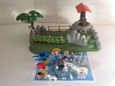 playmobil 4131 SuperSet