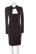 HEINE Abendkleid Cocktailkleid