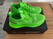 Philipp Plein Herren