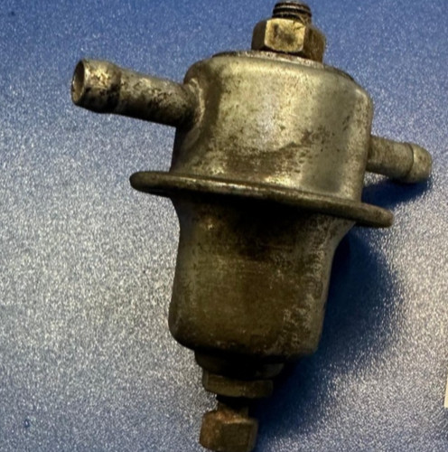 Original mercedes bosch - original,