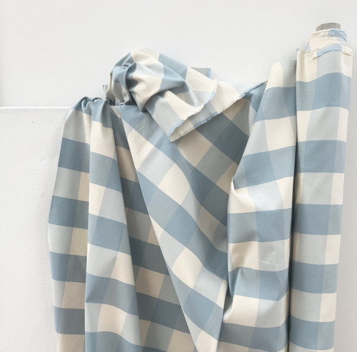 Sale alpha check baumwolle - sale%, check*baumwolle