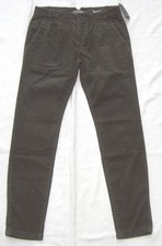 Marc O'Polo Damen Cord Hose