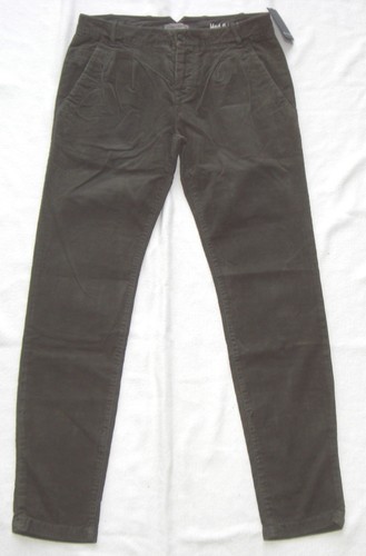 Marc polo damen cord hose - o'polo,