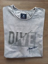 Shirt herren - t-, shirt,